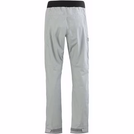 Stance Splash Paddle Pant