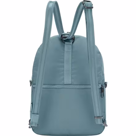 Citysafe CX Convertible Backpack