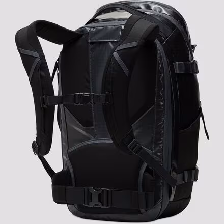 Destination 30L Backpack
