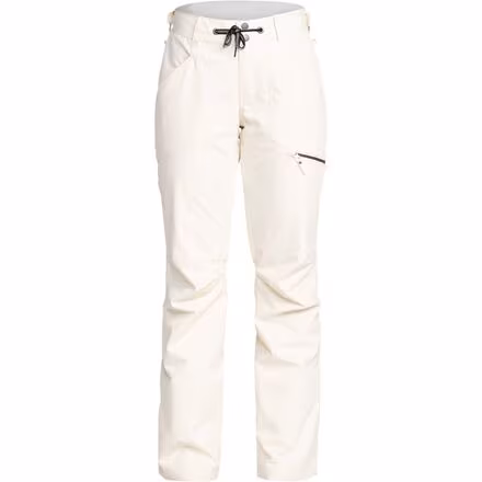 Nadia Snow Pant - Women's