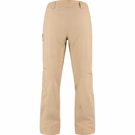 Agnes Ski Pant - Women's