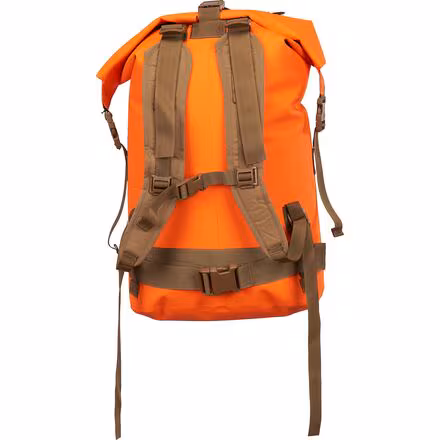 Animas 40L Backpack