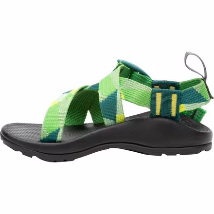 Z/1 EcoTread Sandal - Kids'