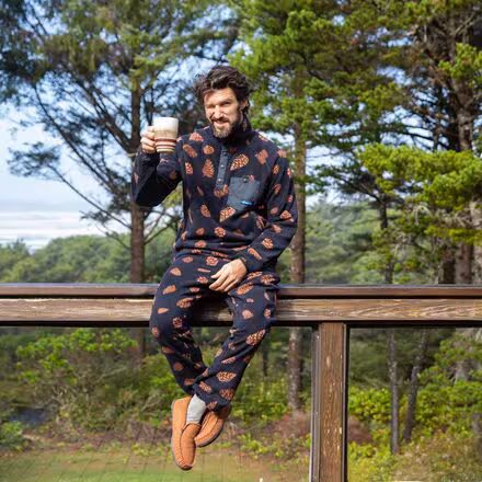 Teannastay Pant - Men's