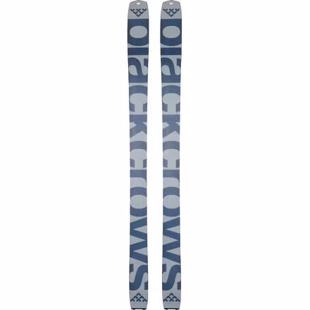 Solis Ski - 2024