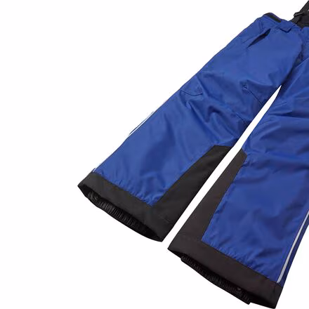 Wingon Pant - Kids'