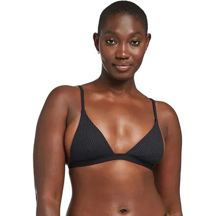 Moss Bikini Top - Women's