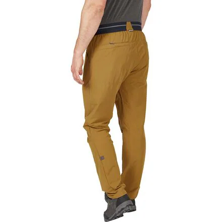 Obtuse Pant - Men's
