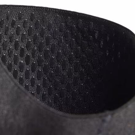 Launch Elite Knee/Shin Guard