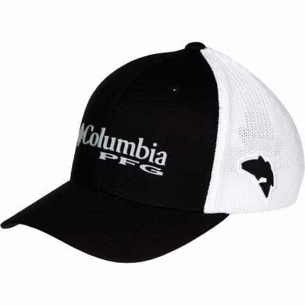 PFG Mesh Trucker Hat - Men's