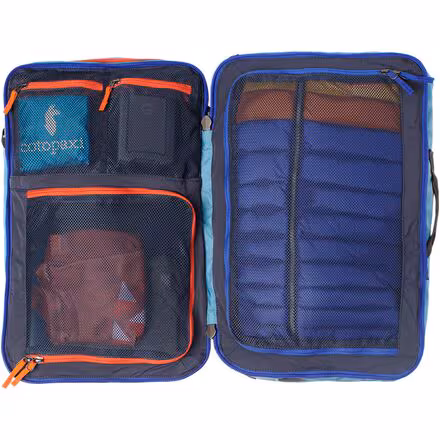 Allpa 35L Travel Pack