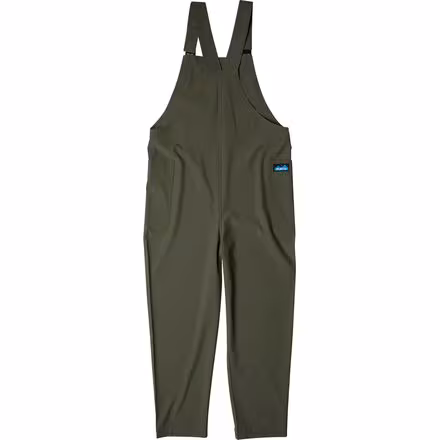 San Blas One-Piece - Women's