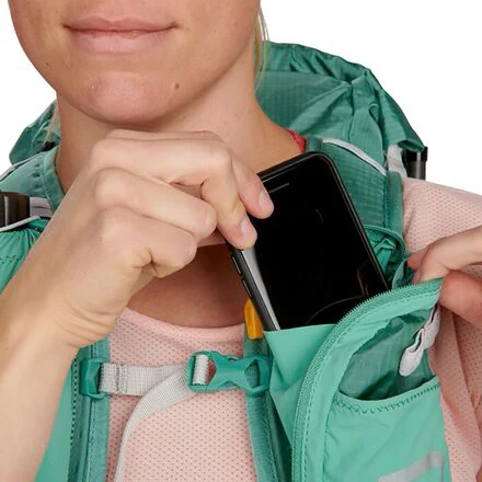 FastpackHer 20L Backpack - Women's