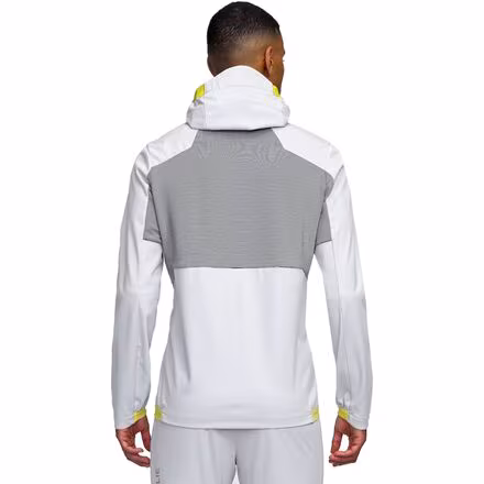 Protection Jacket - Women's