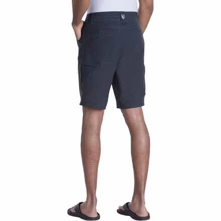 Renegade 8in Short - Men's