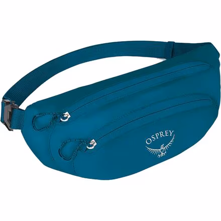UL Stuff 2L Waist Pack