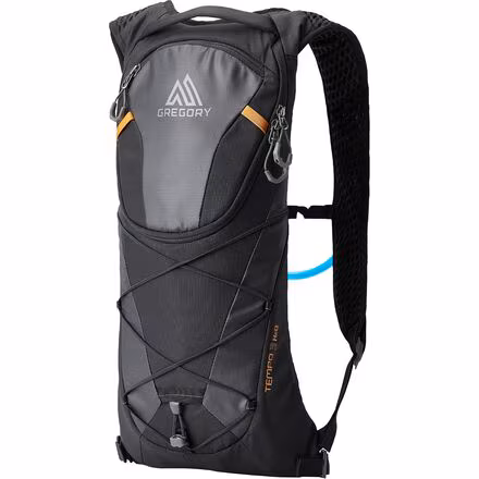 Tempo 3L H2O Pack