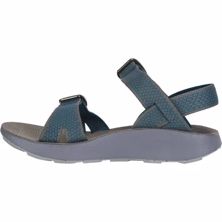 Salinas Sandal - Women's