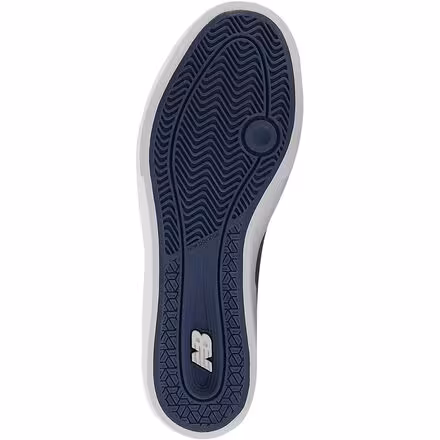 Numeric 574V Shoe - Men's