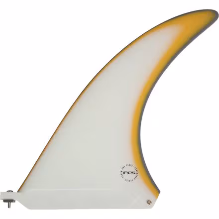 Flow Screw + Plate PG