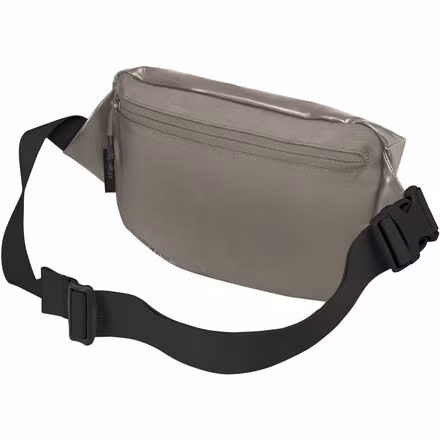 Transporter 1L Waist Pack