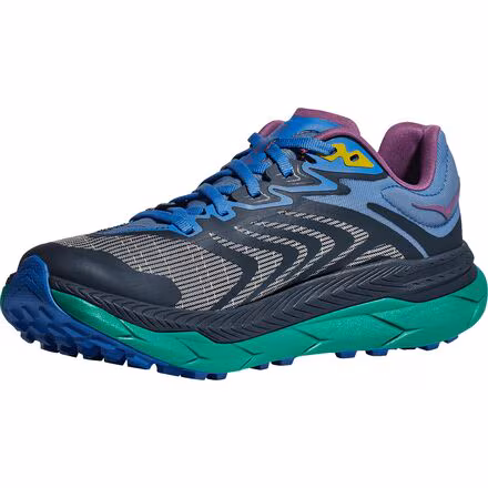 Tecton X 2 Trail Running Shoe - Men's
