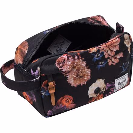 Chapter 5L Travel Kit