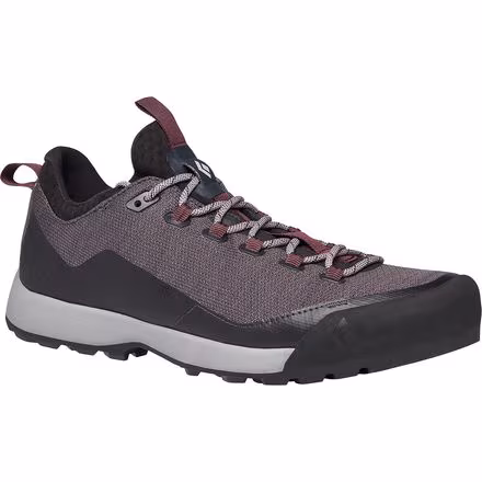 Mission LT Approach Shoe - Women's