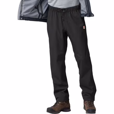 High Coast Hydratic Trousers - Men's