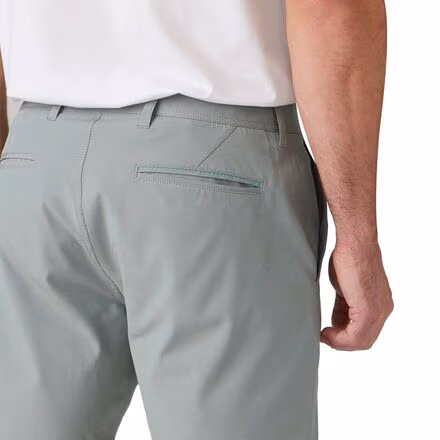 Boardwalker 8in Chino Short - Men's