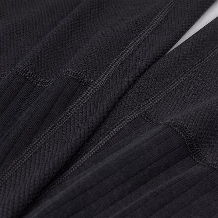 Performance-Tech Pant- Women's