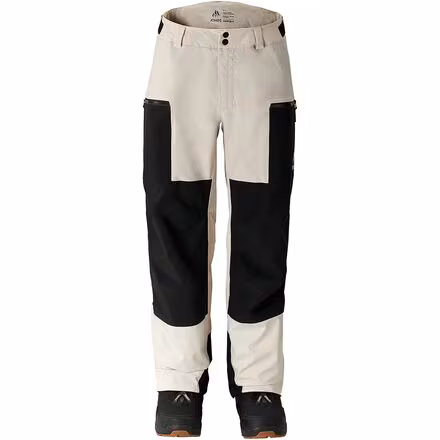 Mtn Surf Recycled Pant - Men's