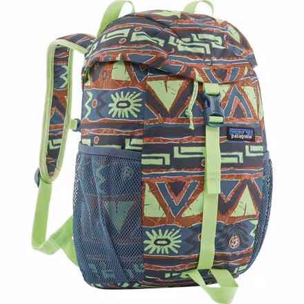Refugito 12L Day Pack - Kids'
