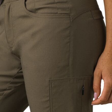 Halle II Jogger - Women's