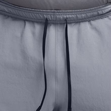 Dri-Fit Challenger Pant - Men's