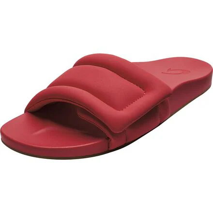 Sunbeam Slide Sandal - Women's