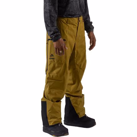 Mountain Surf Pant - Men's