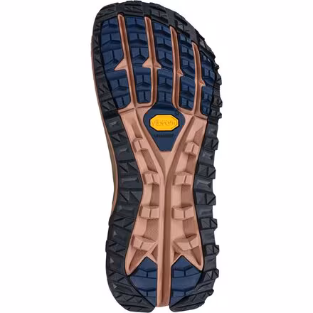 Olympus 5 Hike Low GTX Hiking Shoe - Men's