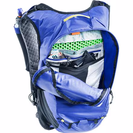 Ascender 7L Hydration Backpack