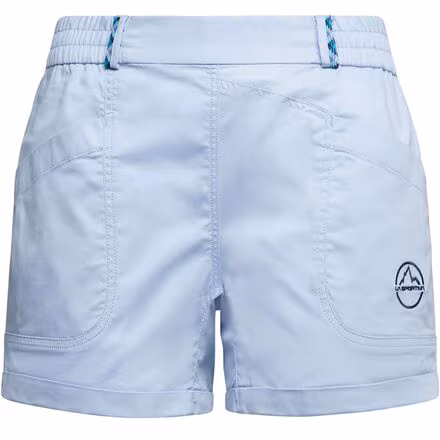 Escape Short - Women's