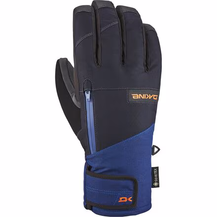 Titan GORE-TEX Short Glove - Men's