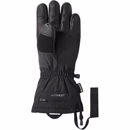Prevail Heated GORE-TEX Glove
