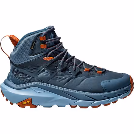 Kaha 2 GTX Hiking Boot - Men's