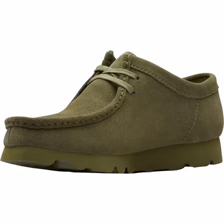 Wallabee GTX Shoe - Men's