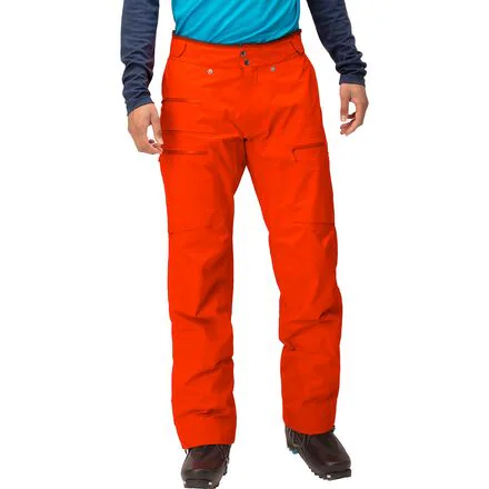 Lyngen GORE-TEX PRO Pant - Men's