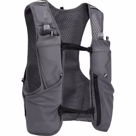 Distance 4L Hydration Vest