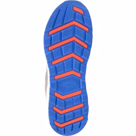 Canyonland Water Shoe - Men's