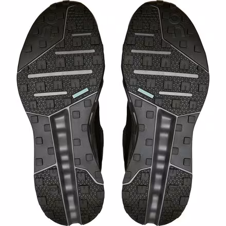 Cloudhorizon Waterproof Shoe - Men's