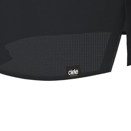 FSTLongsleeves Top - Women's