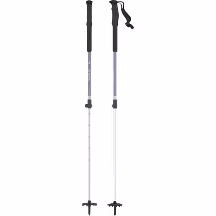 BCT Touring Ski Pole